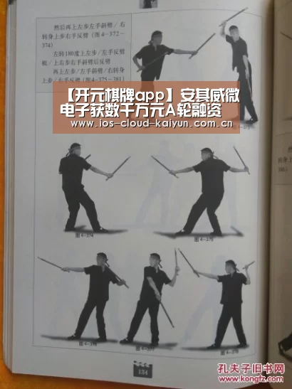 【开元棋牌app】安其威微电子获数千万元A轮融资 航天科工领投(图2) 【开元棋牌app】安其威微电子获数千万元A轮融资 航天科工领投(图2)