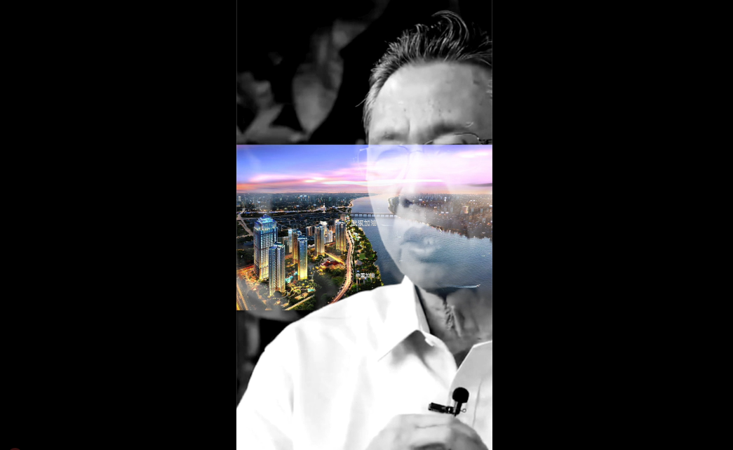 KY:格创东智首发聚焦现场工业应用智能平台(图2) KY:格创东智首发聚焦现场工业应用智能平台(图2)