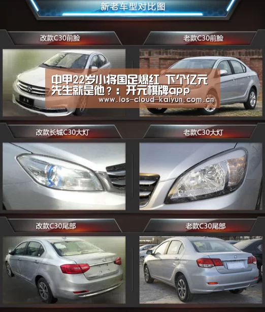中甲22岁小将国足爆红 下个亿元先生就是他?:开元棋牌app(图1) 开元棋牌电脑版